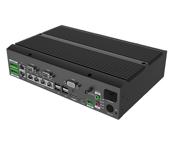 【?？低暢鋈肟诳刂平K端】?？低旽IKVISION出入口控制終端DS-TPE608-D